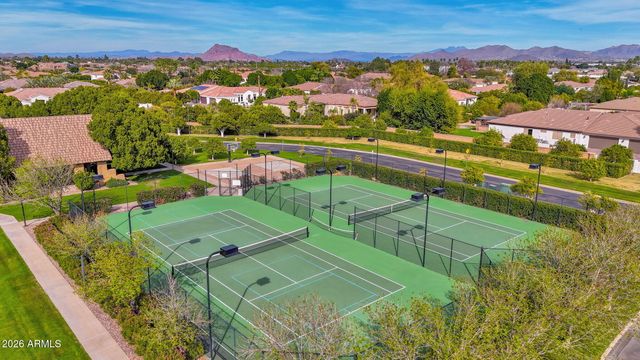 3322 E JAEGER Circle, Mesa, AZ 85213