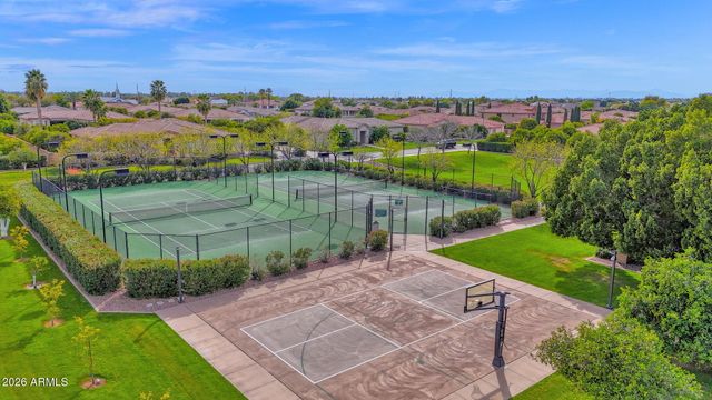 3322 E JAEGER Circle, Mesa, AZ 85213