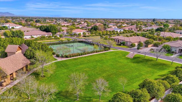 3322 E JAEGER Circle, Mesa, AZ 85213