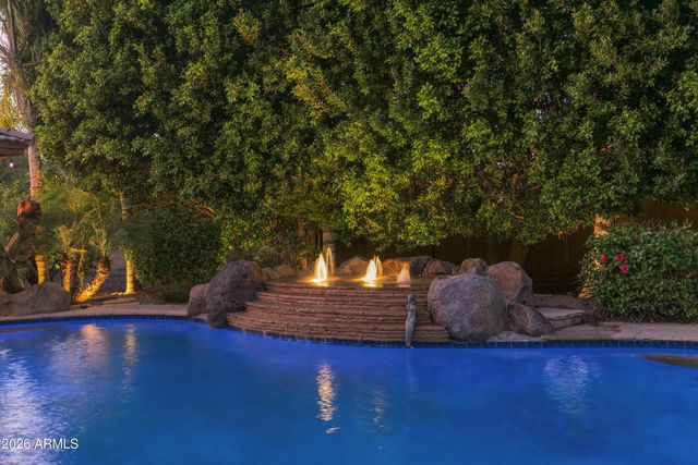 3322 E JAEGER Circle, Mesa, AZ 85213