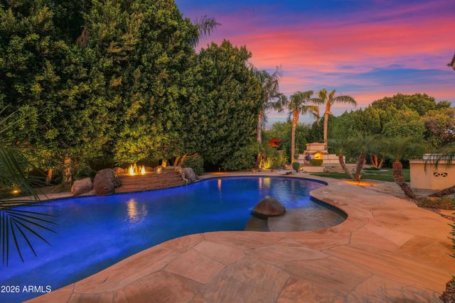 3322 E JAEGER Circle, Mesa, AZ 85213