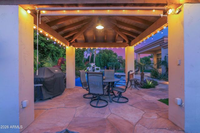 3322 E JAEGER Circle, Mesa, AZ 85213