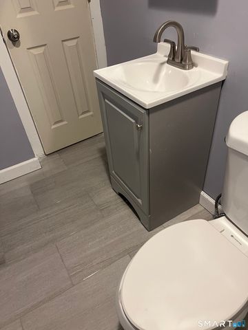 11 7th 11 7th Street 1, Derby, CT 06418