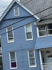 11 7th 11 7th Street 1, Derby, CT 06418