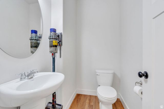 564 N 40 W, Vineyard, UT 84059