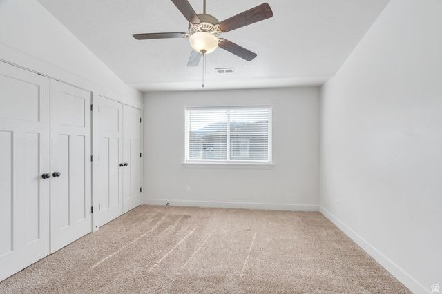 564 N 40 W, Vineyard, UT 84059