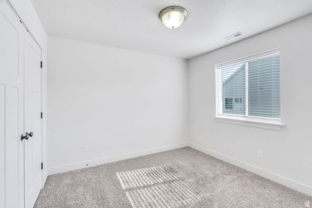 564 N 40 W, Vineyard, UT 84059