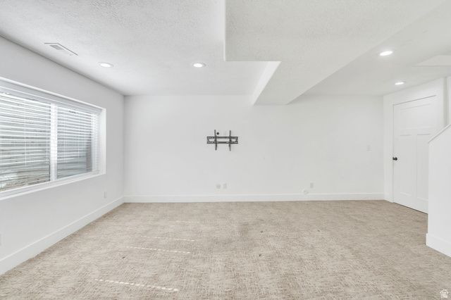 564 N 40 W, Vineyard, UT 84059