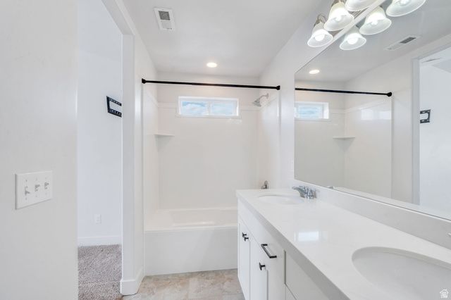564 N 40 W, Vineyard, UT 84059