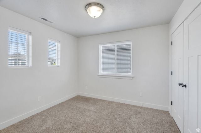 564 N 40 W, Vineyard, UT 84059