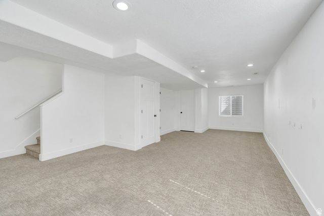 564 N 40 W, Vineyard, UT 84059