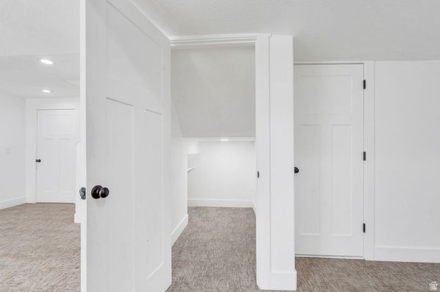 564 N 40 W, Vineyard, UT 84059