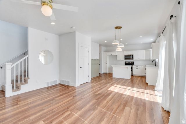 564 N 40 W, Vineyard, UT 84059