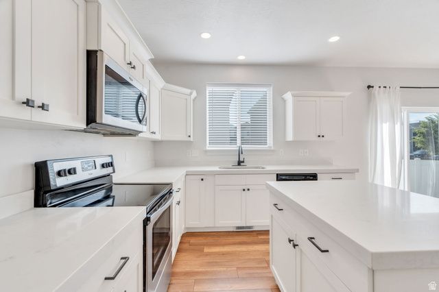 564 N 40 W, Vineyard, UT 84059
