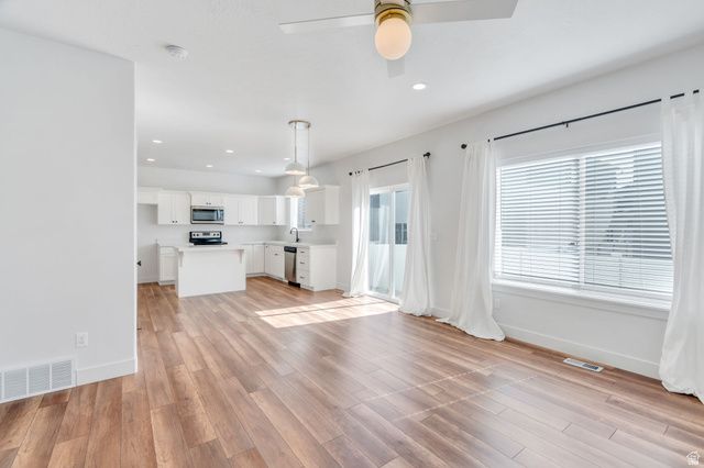 564 N 40 W, Vineyard, UT 84059