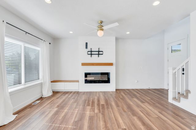 564 N 40 W, Vineyard, UT 84059