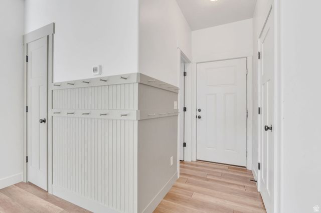 564 N 40 W, Vineyard, UT 84059