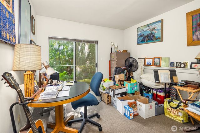 111 W Kinnear Place, Seattle, WA 98119