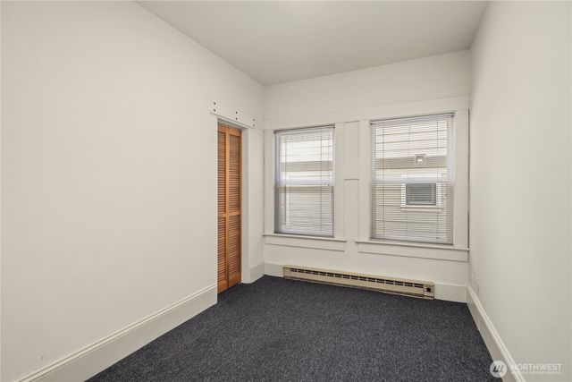 111 W Kinnear Place, Seattle, WA 98119