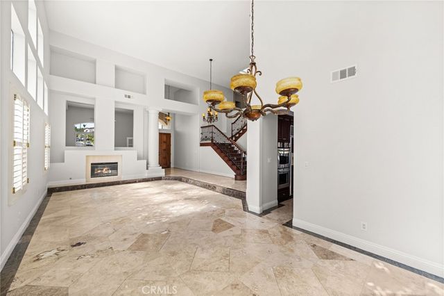 23715 Via Segovia Street, Murrieta, CA 92562