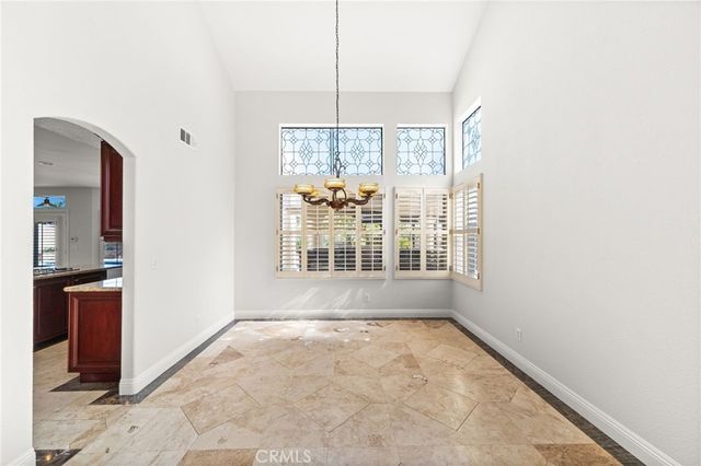 23715 Via Segovia Street, Murrieta, CA 92562