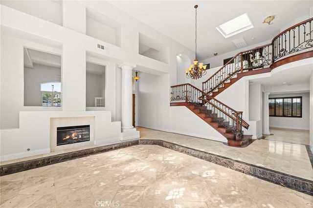 23715 Via Segovia Street, Murrieta, CA 92562