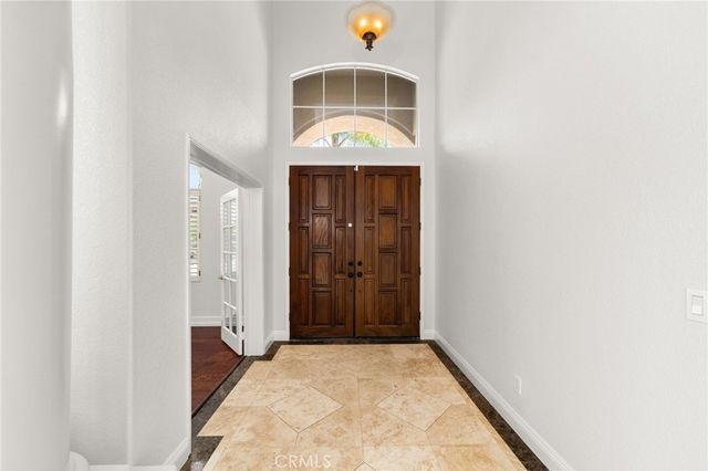 23715 Via Segovia Street, Murrieta, CA 92562