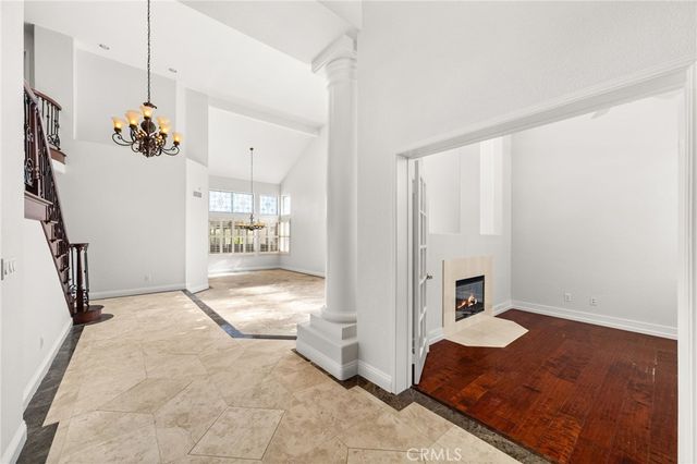 23715 Via Segovia Street, Murrieta, CA 92562