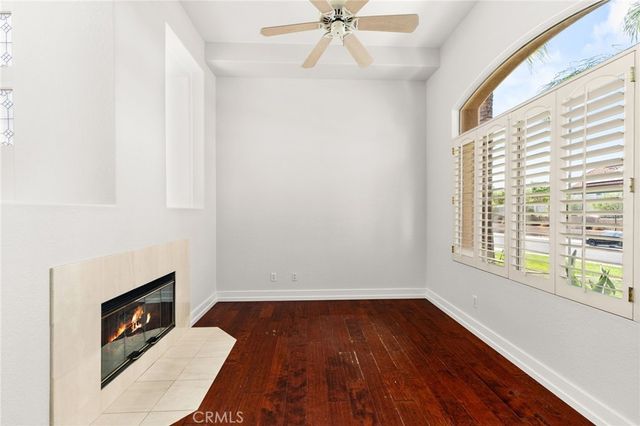 23715 Via Segovia Street, Murrieta, CA 92562