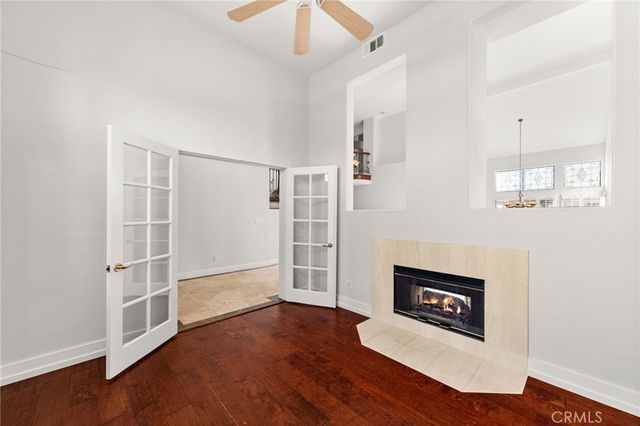 23715 Via Segovia Street, Murrieta, CA 92562