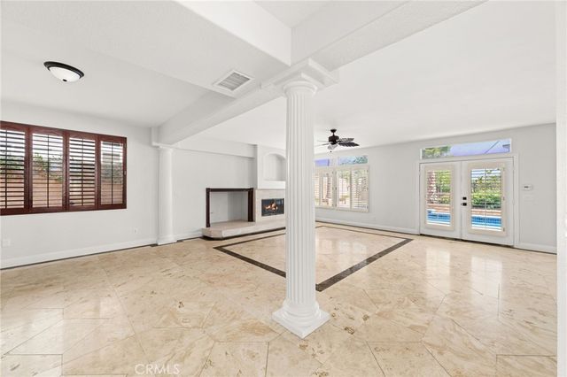 23715 Via Segovia Street, Murrieta, CA 92562