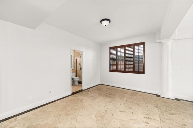 23715 Via Segovia Street, Murrieta, CA 92562