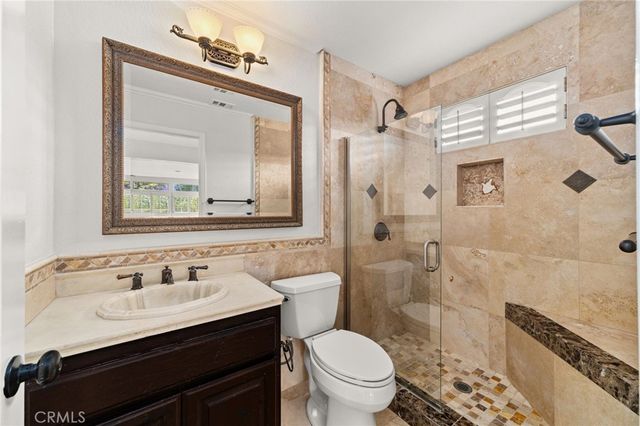 23715 Via Segovia Street, Murrieta, CA 92562