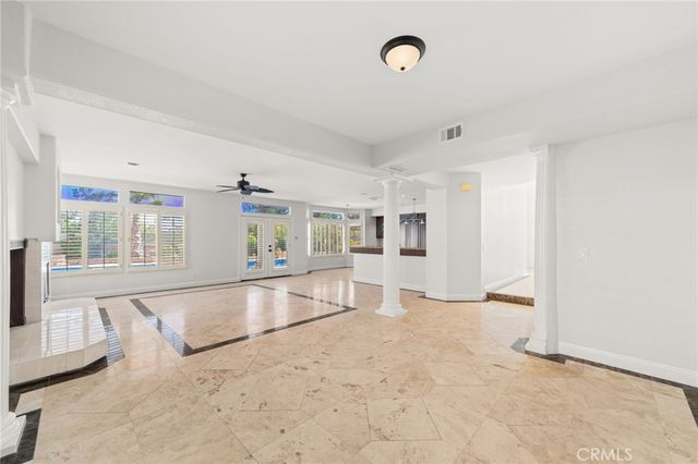23715 Via Segovia Street, Murrieta, CA 92562