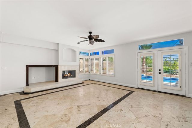23715 Via Segovia Street, Murrieta, CA 92562