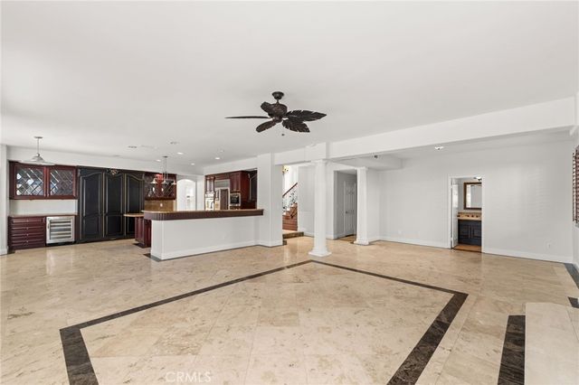 23715 Via Segovia Street, Murrieta, CA 92562