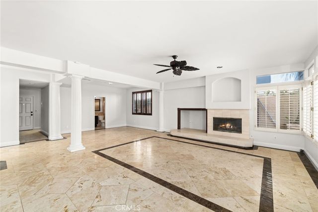 23715 Via Segovia Street, Murrieta, CA 92562