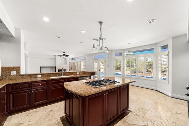 23715 Via Segovia Street, Murrieta, CA 92562
