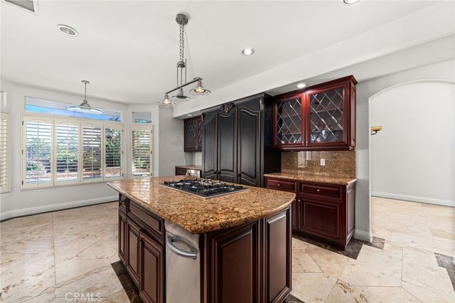 23715 Via Segovia Street, Murrieta, CA 92562