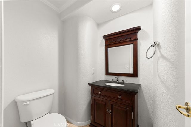 23715 Via Segovia Street, Murrieta, CA 92562