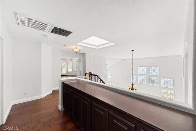23715 Via Segovia Street, Murrieta, CA 92562