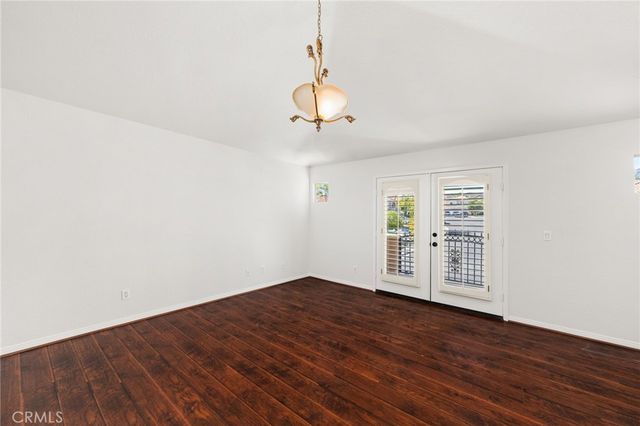23715 Via Segovia Street, Murrieta, CA 92562