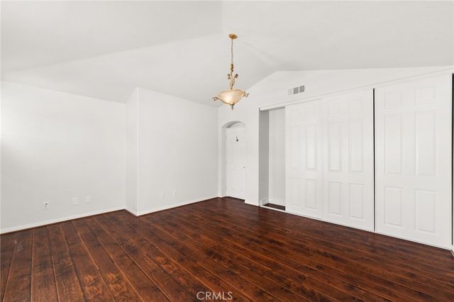 23715 Via Segovia Street, Murrieta, CA 92562