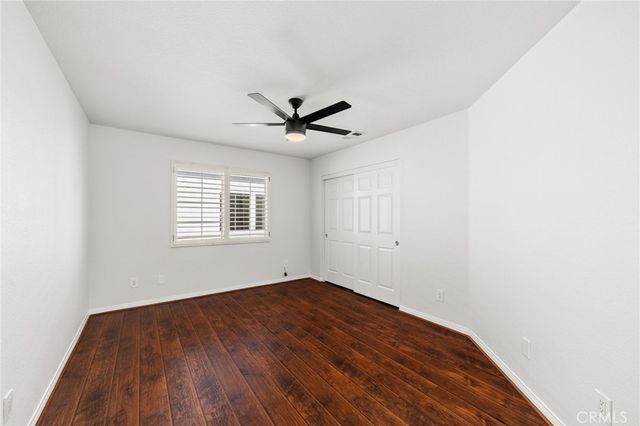 23715 Via Segovia Street, Murrieta, CA 92562