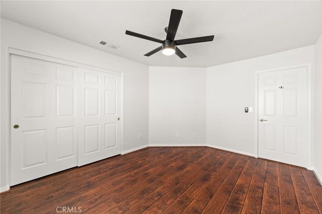 23715 Via Segovia Street, Murrieta, CA 92562