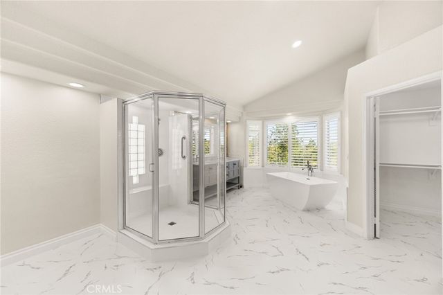 23715 Via Segovia Street, Murrieta, CA 92562