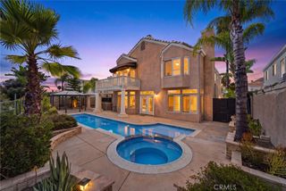 23715 Via Segovia Street, Murrieta, CA 92562