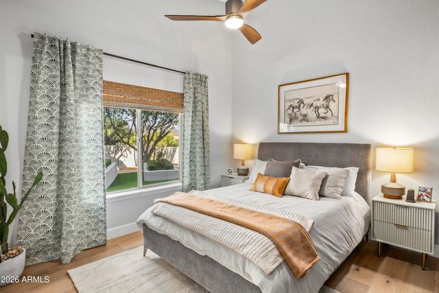 8667 E LARIAT Lane, Scottsdale, AZ 85255