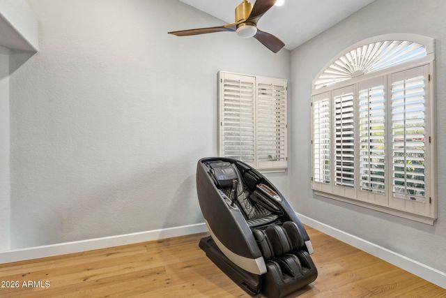 8667 E LARIAT Lane, Scottsdale, AZ 85255