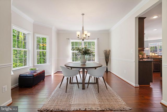 415 MCPHERSON DR, Fredericksburg, VA 22406